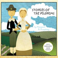 Stories_of_the_Pilgrims
